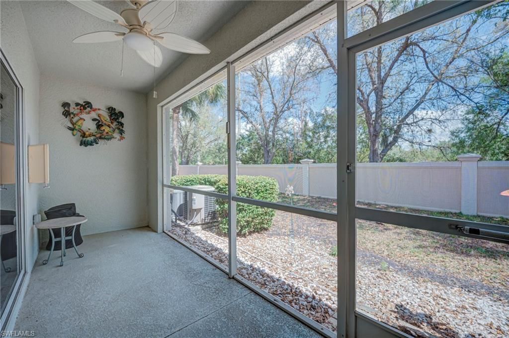 8697 Athena Ct, Lehigh Acres, FL 33971 Photo