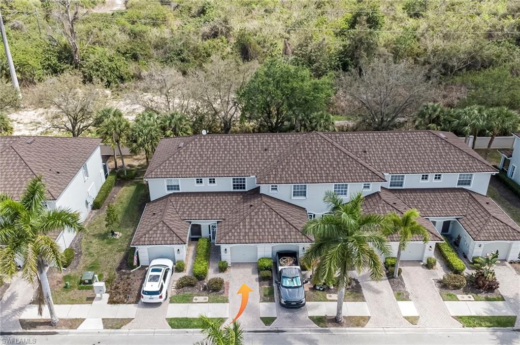 8697 Athena Ct, Lehigh Acres, FL 33971 Photo