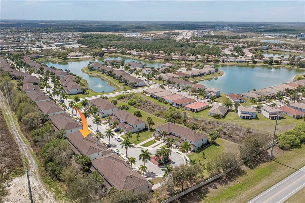 8697 Athena Ct, Lehigh Acres, FL 33971 Photo