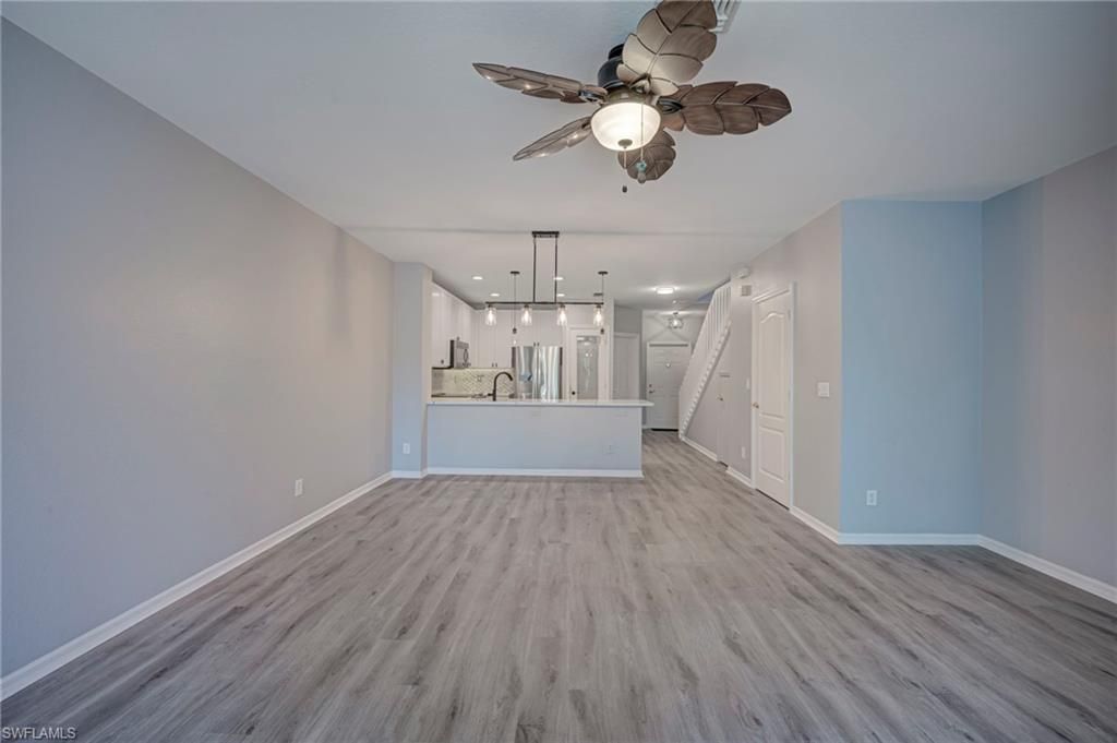 8697 Athena Ct, Lehigh Acres, FL 33971 Photo