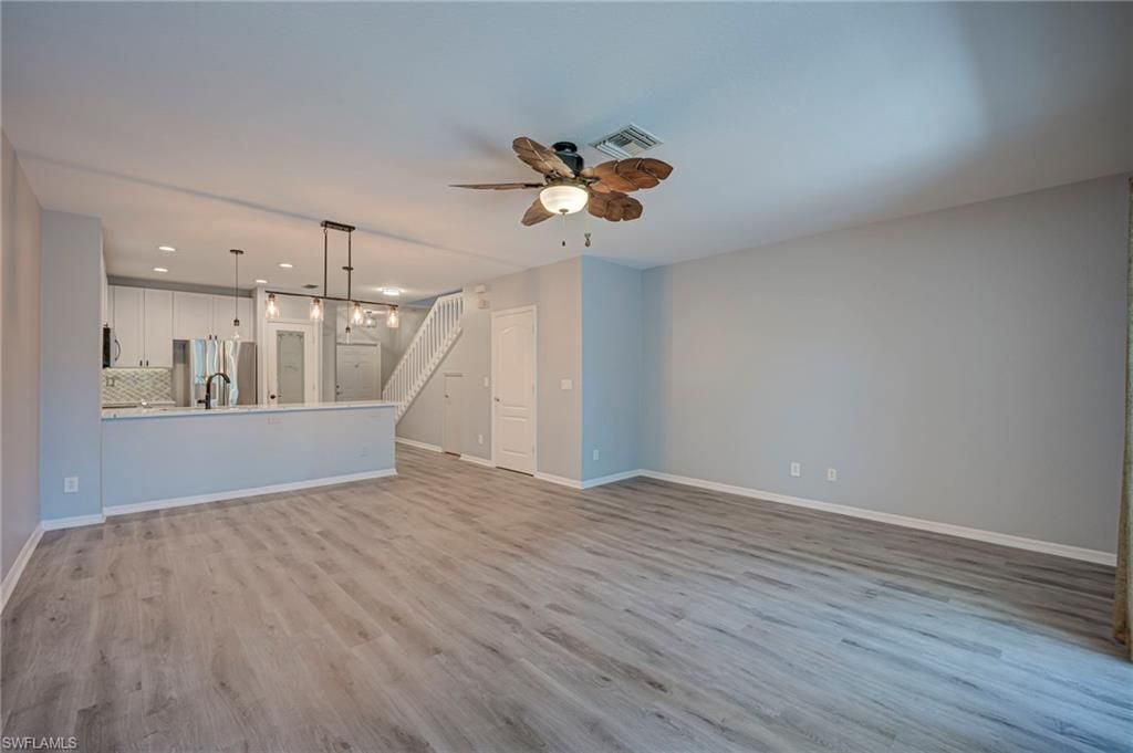 8697 Athena Ct, Lehigh Acres, FL 33971 Photo