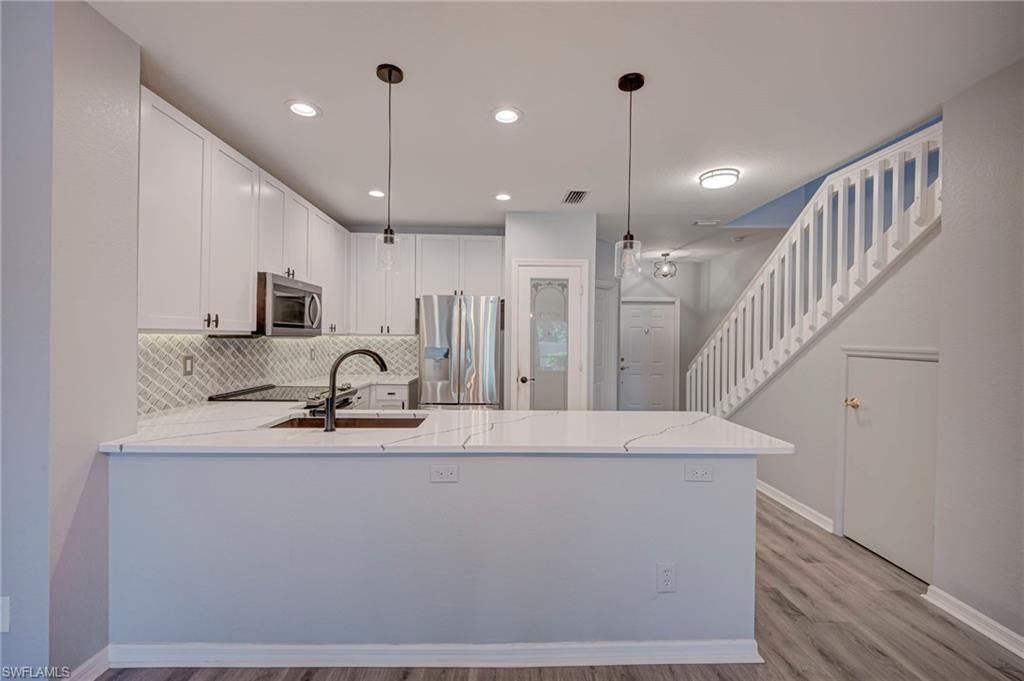 8697 Athena Ct, Lehigh Acres, FL 33971 Photo