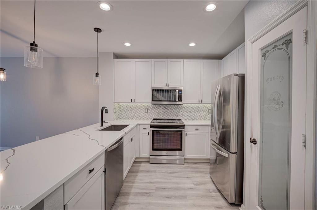 8697 Athena Ct, Lehigh Acres, FL 33971 Photo