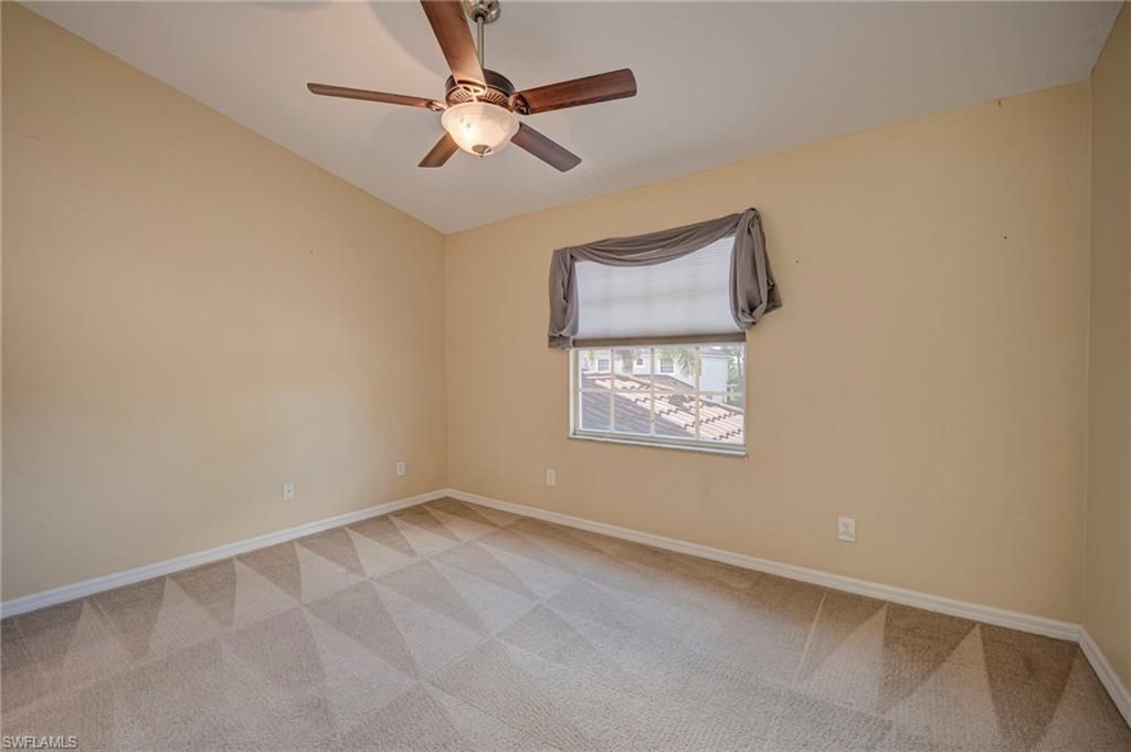 8697 Athena Ct, Lehigh Acres, FL 33971 Photo