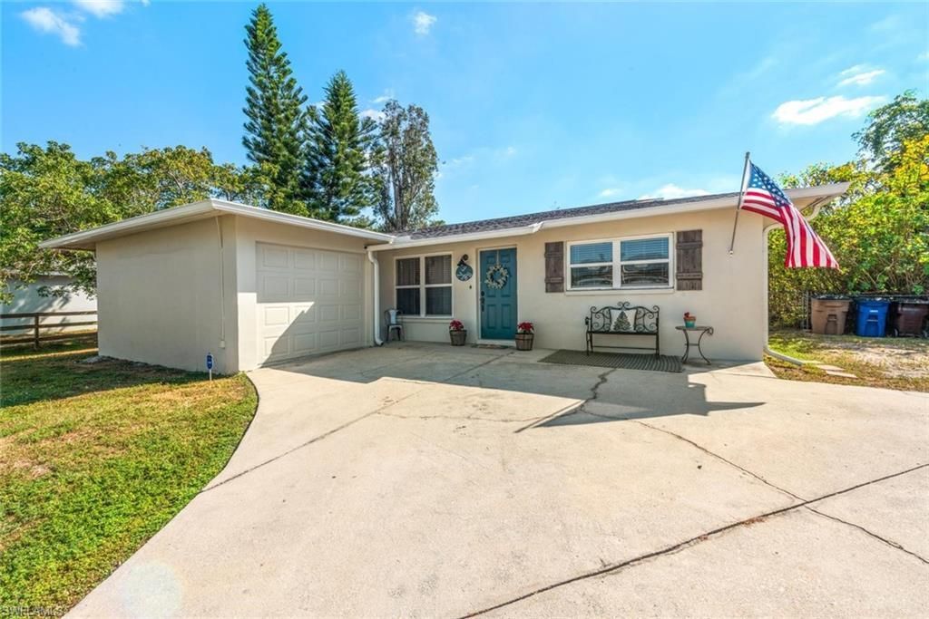 2386 Andros Ave, Fort Myers, FL 33905 Photo