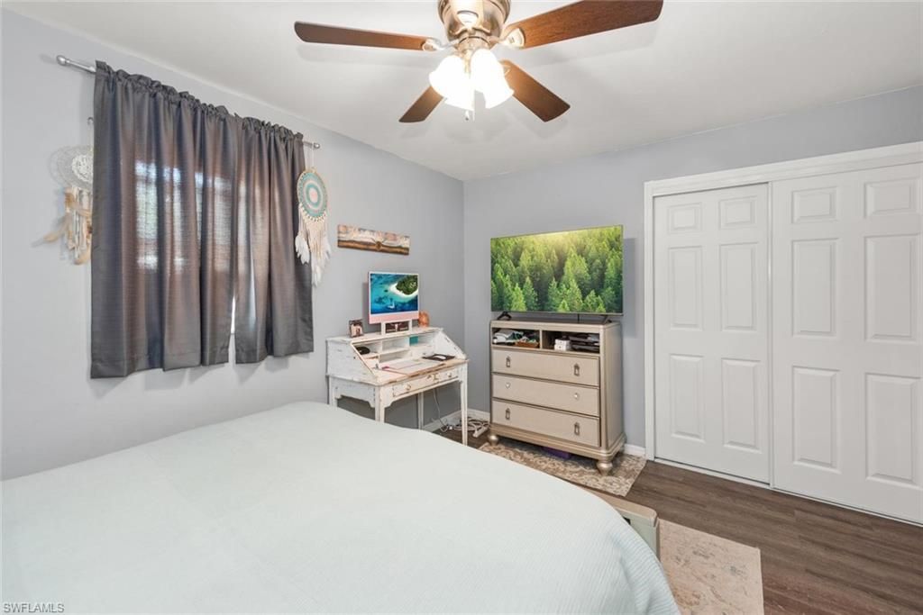 2386 Andros Ave, Fort Myers, FL 33905 Photo
