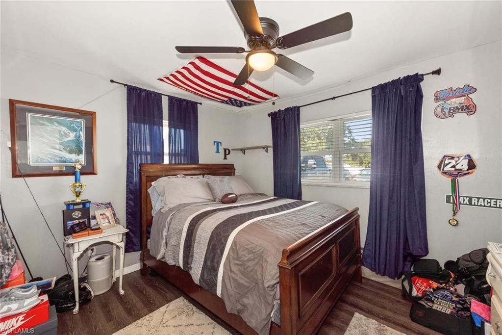 2386 Andros Ave, Fort Myers, FL 33905 Photo
