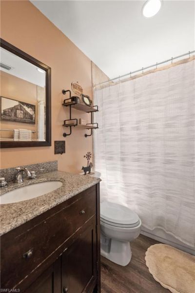 2386 Andros Ave, Fort Myers, FL 33905 Photo