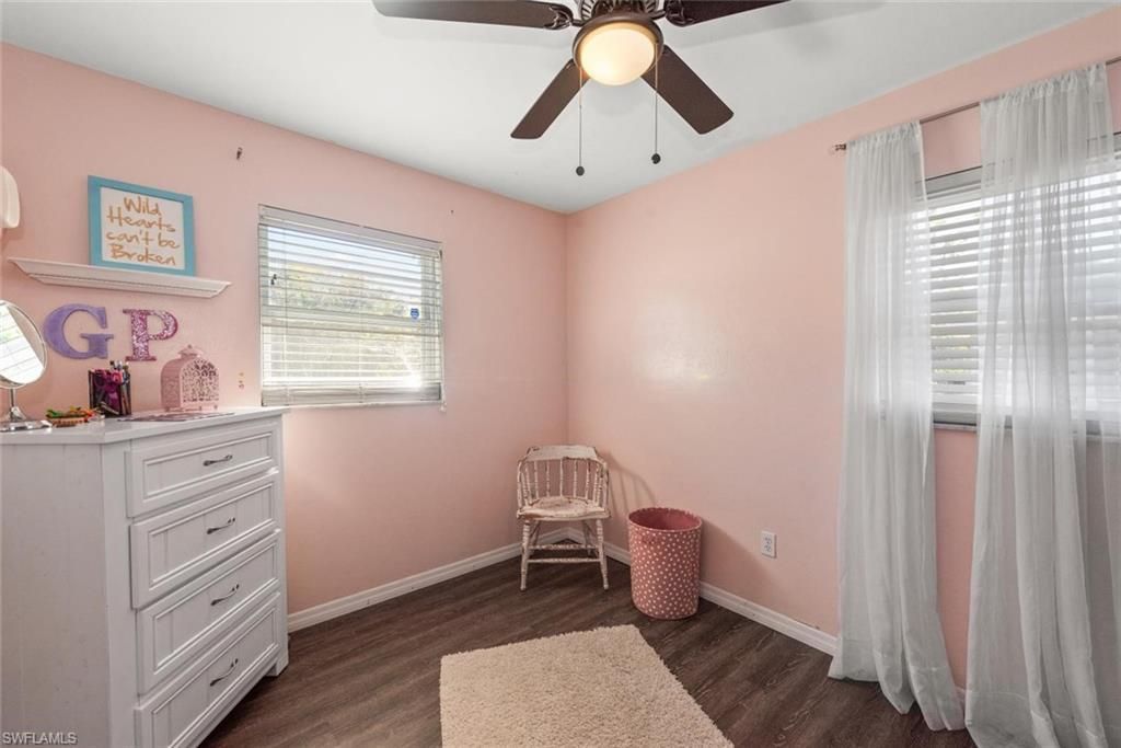 2386 Andros Ave, Fort Myers, FL 33905 Photo
