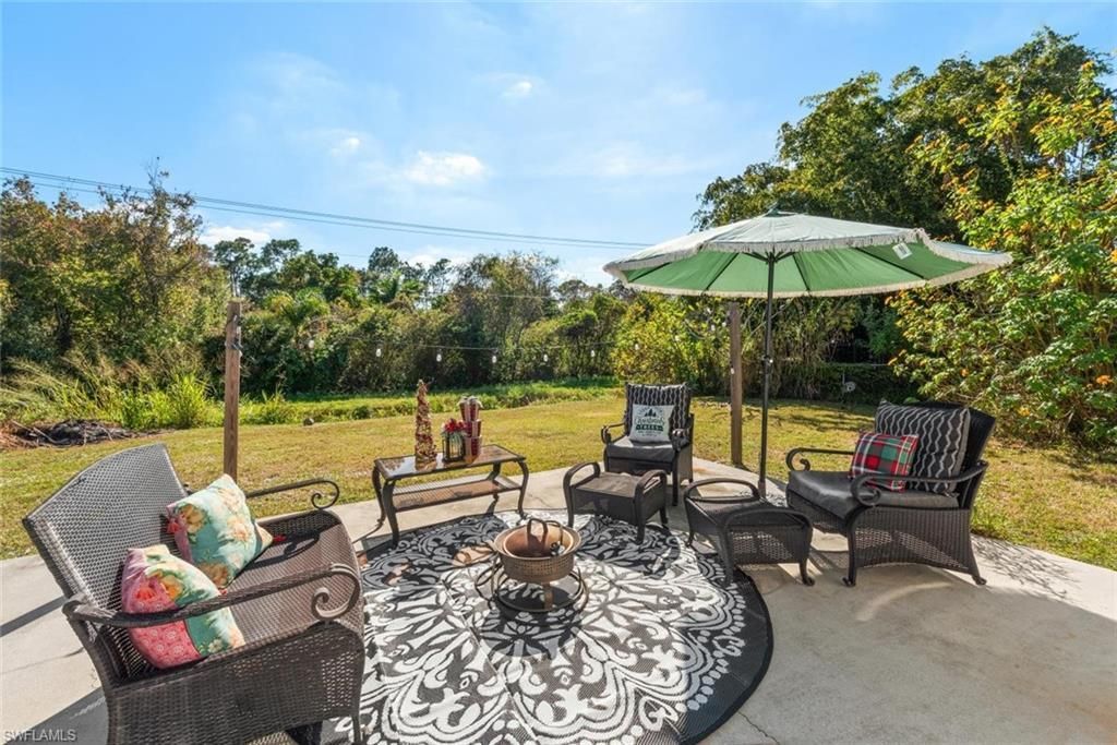 2386 Andros Ave, Fort Myers, FL 33905 Photo