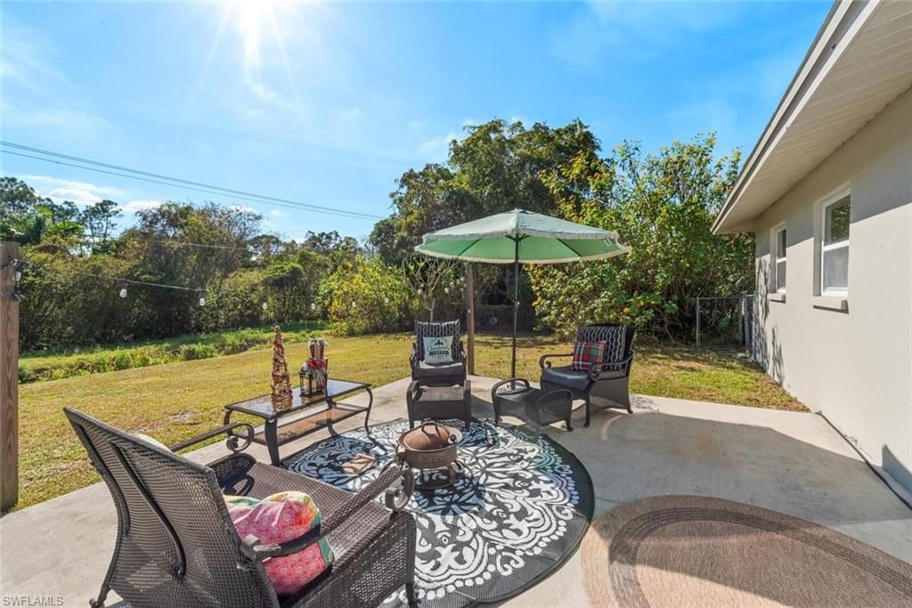 2386 Andros Ave, Fort Myers, FL 33905 Photo