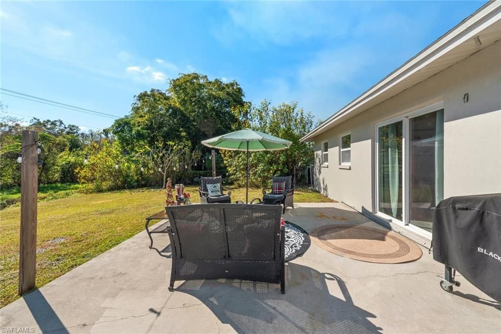 2386 Andros Ave, Fort Myers, FL 33905 Photo