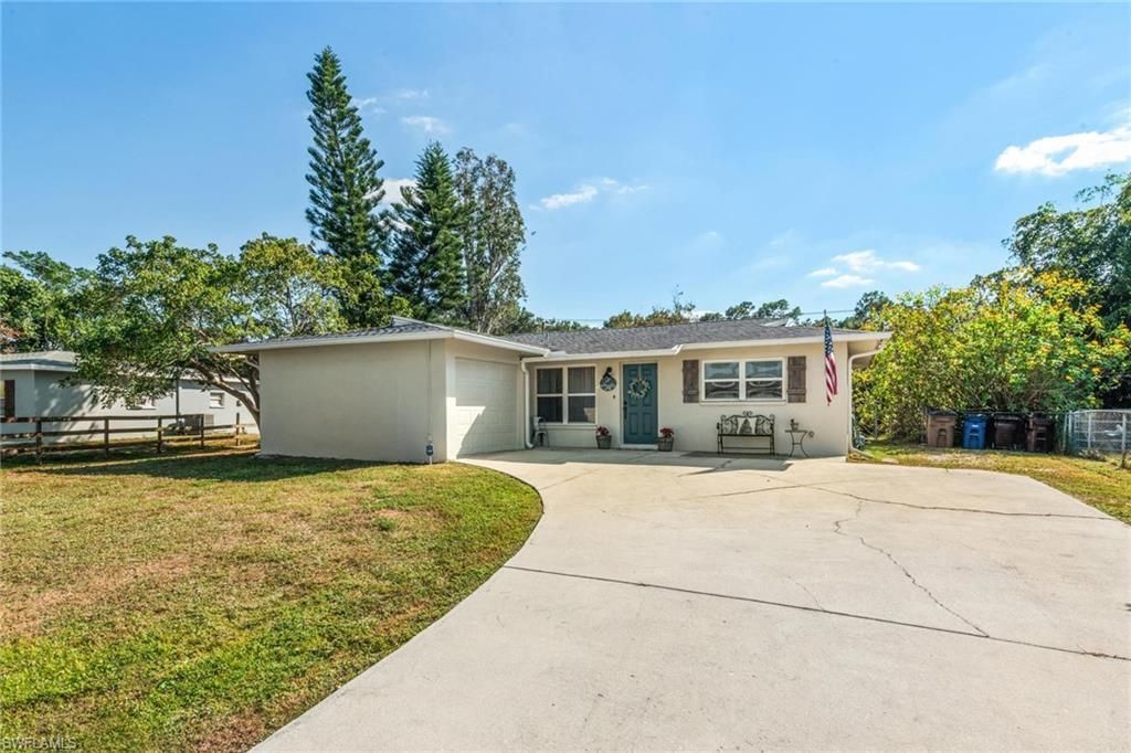 2386 Andros Ave, Fort Myers, FL 33905 Photo