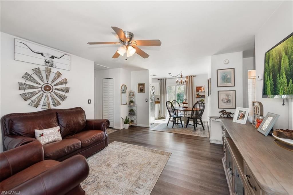 2386 Andros Ave, Fort Myers, FL 33905 Photo