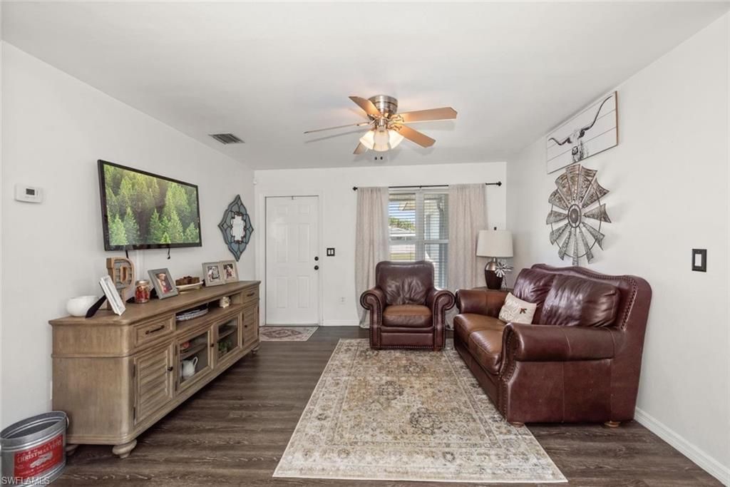 2386 Andros Ave, Fort Myers, FL 33905 Photo