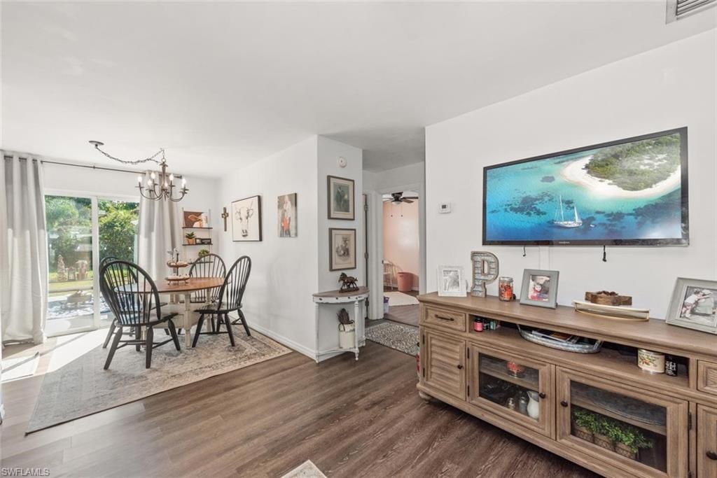 2386 Andros Ave, Fort Myers, FL 33905 Photo