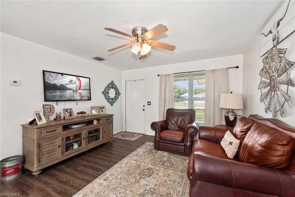 2386 Andros Ave, Fort Myers, FL 33905 Photo