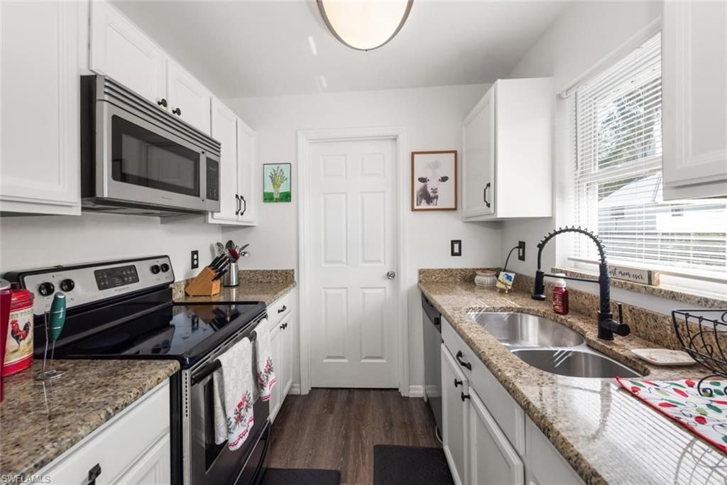 2386 Andros Ave, Fort Myers, FL 33905 Photo