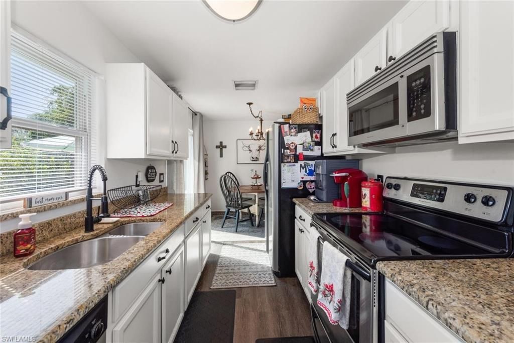 2386 Andros Ave, Fort Myers, FL 33905 Photo