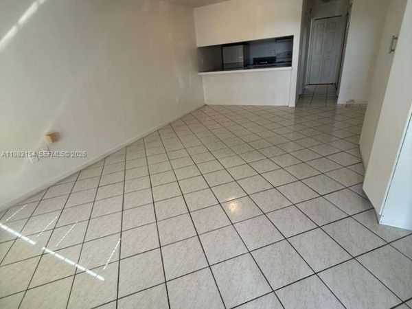 251 NW 177th St , Unit A-218, Miami Gardens, FL 33169