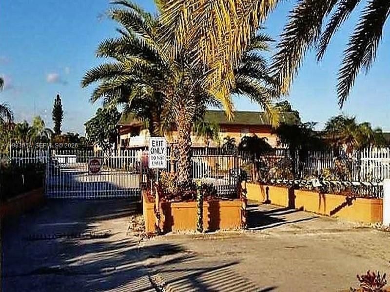 251 NW 177th St , Unit A-218, Miami Gardens, FL 33169 Photo