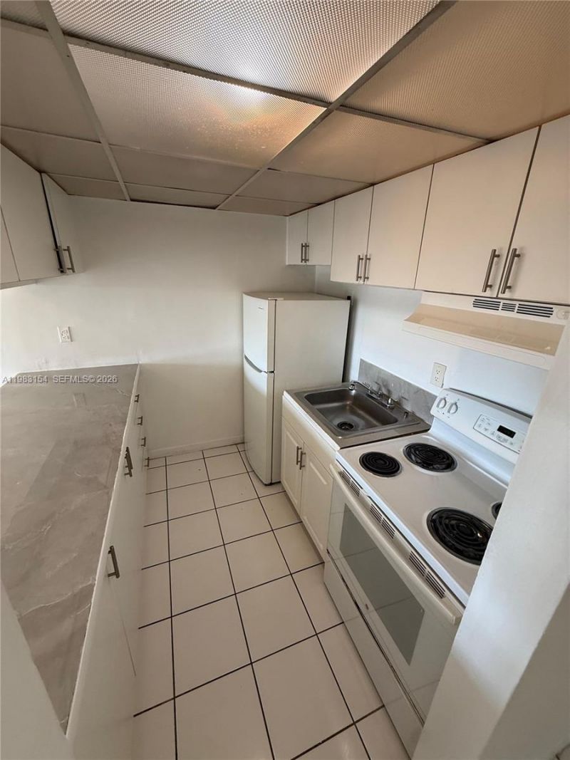 251 NW 177th St , Unit A-218, Miami Gardens, FL 33169 Photo