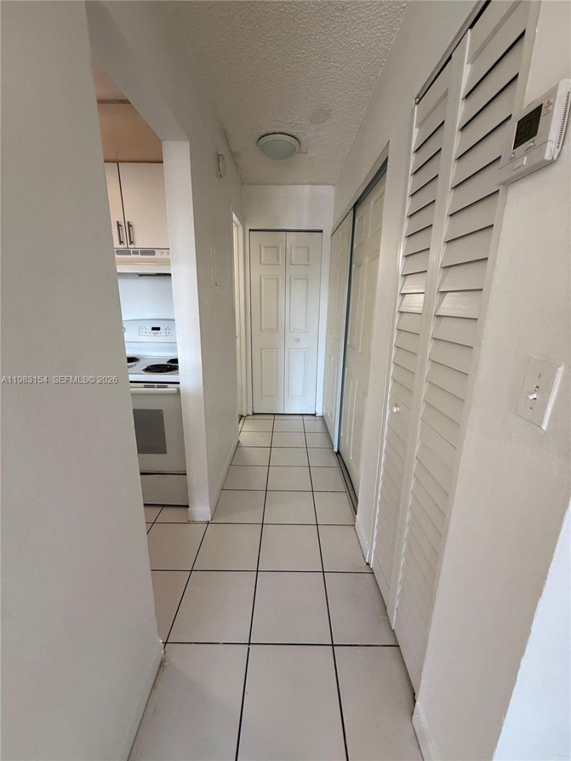 251 NW 177th St , Unit A-218, Miami Gardens, FL 33169 Photo