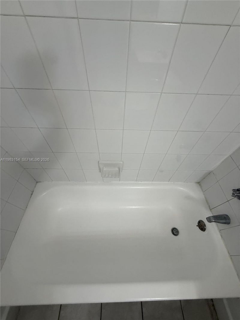 251 NW 177th St , Unit A-218, Miami Gardens, FL 33169 Photo