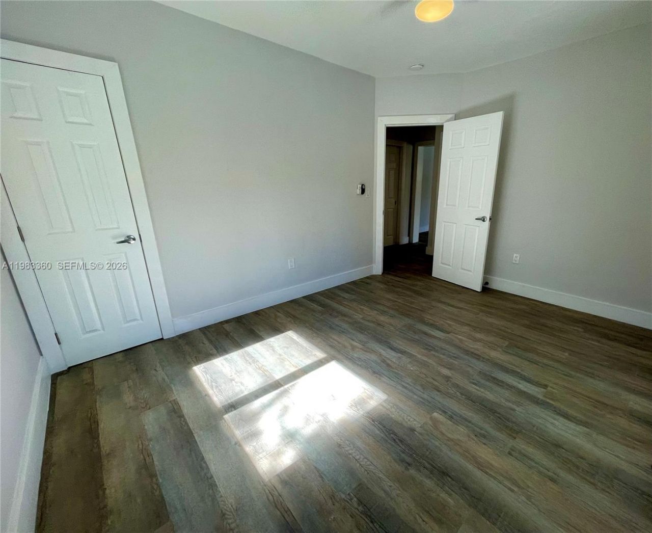 125 Edgewater Dr, Unit 1, Coral Gables, FL 33133 Photo