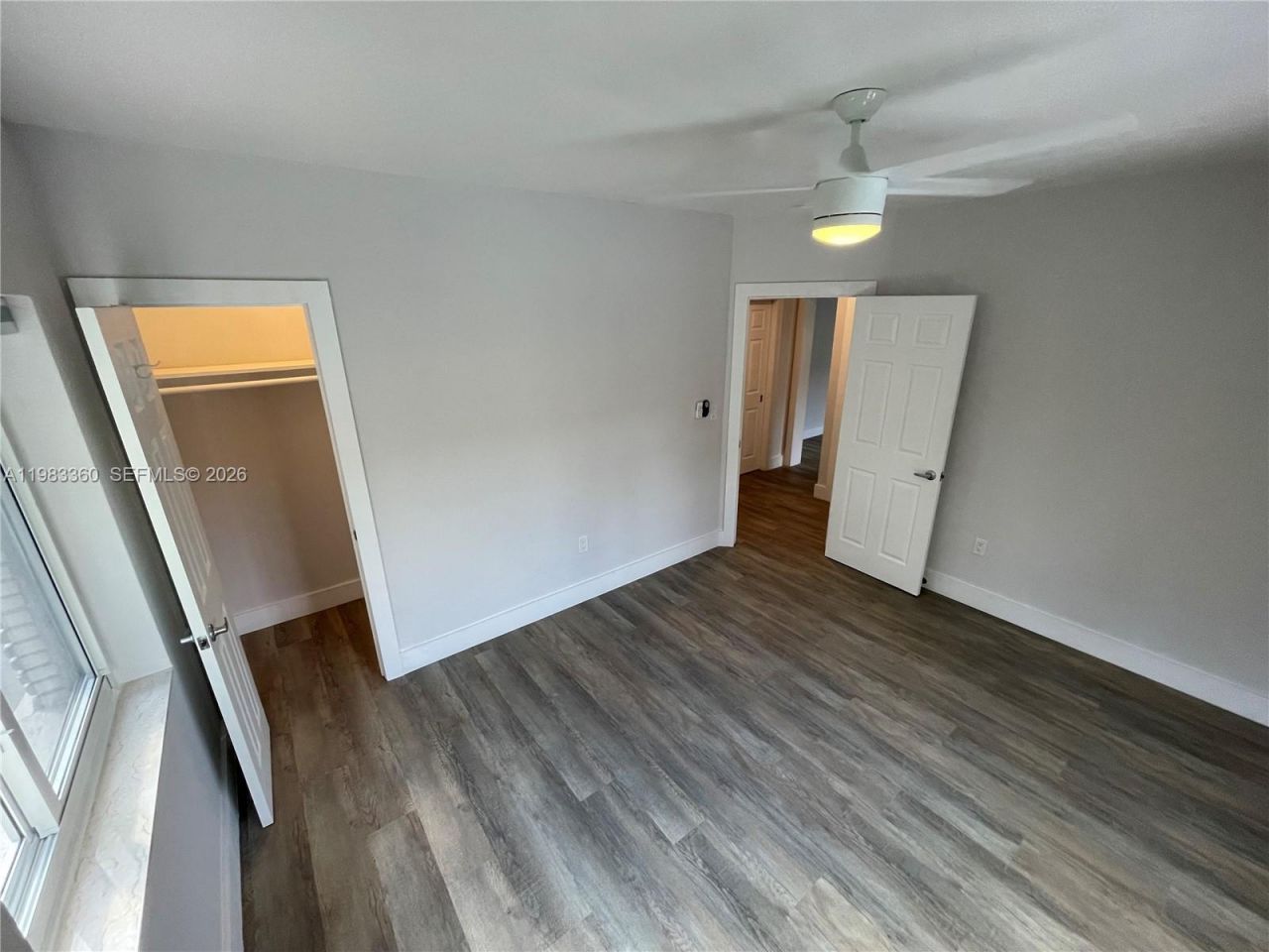 125 Edgewater Dr, Unit 1, Coral Gables, FL 33133 Photo