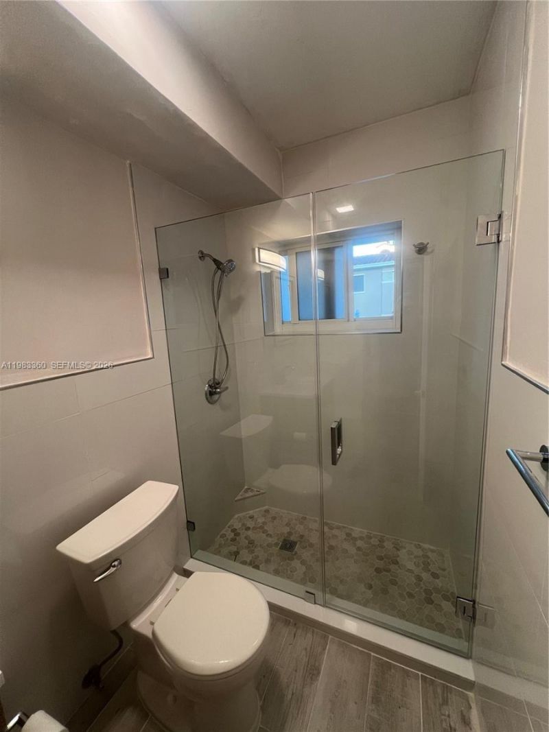 125 Edgewater Dr, Unit 1, Coral Gables, FL 33133 Photo