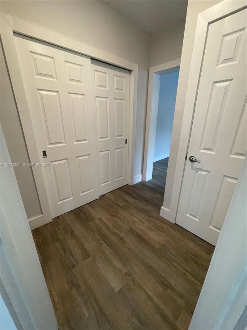 125 Edgewater Dr, Unit 1, Coral Gables, FL 33133 Photo