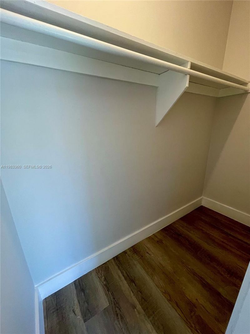 125 Edgewater Dr, Unit 1, Coral Gables, FL 33133 Photo