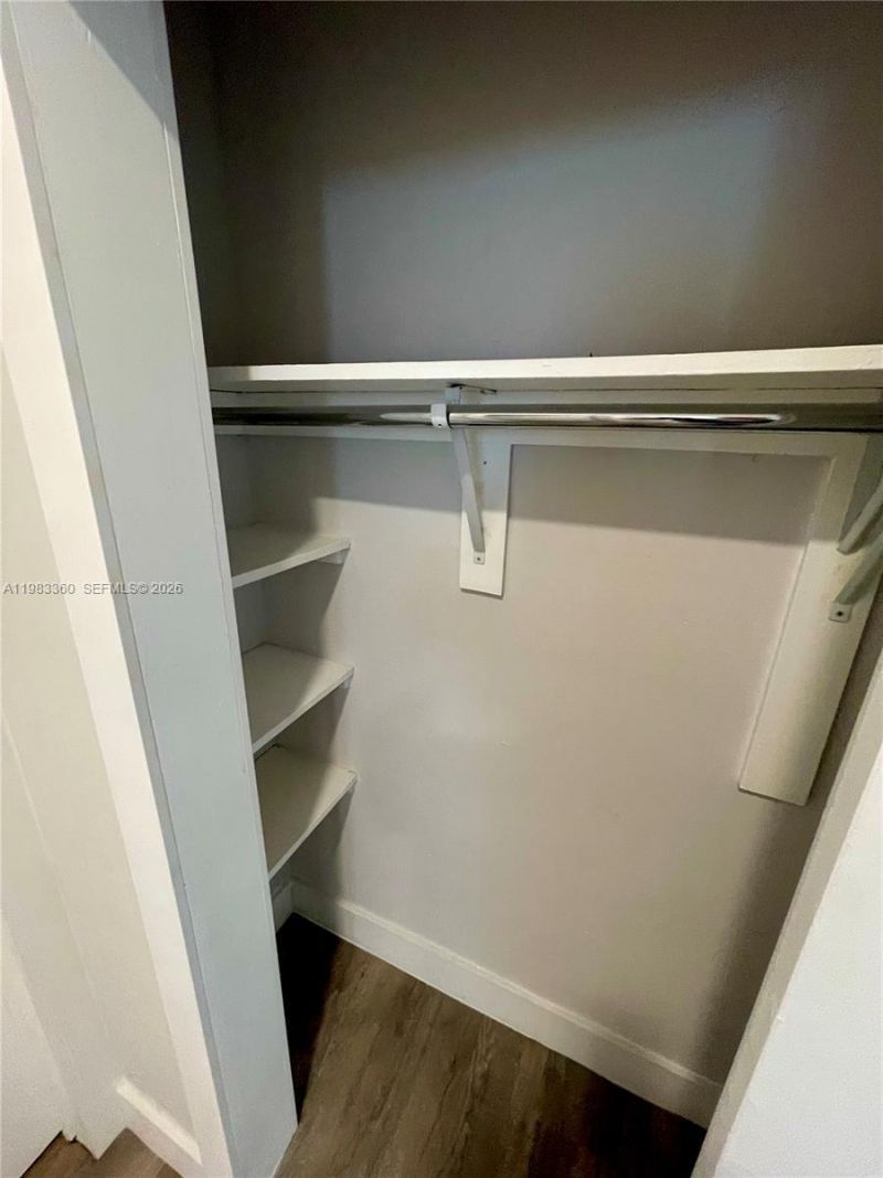 125 Edgewater Dr, Unit 1, Coral Gables, FL 33133 Photo