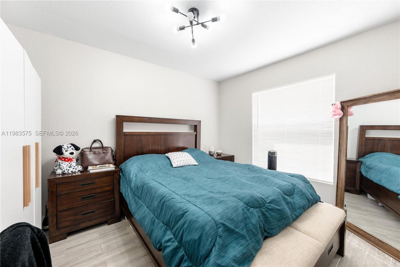 2419 NW 101st St , Miami, FL 33147 Photo