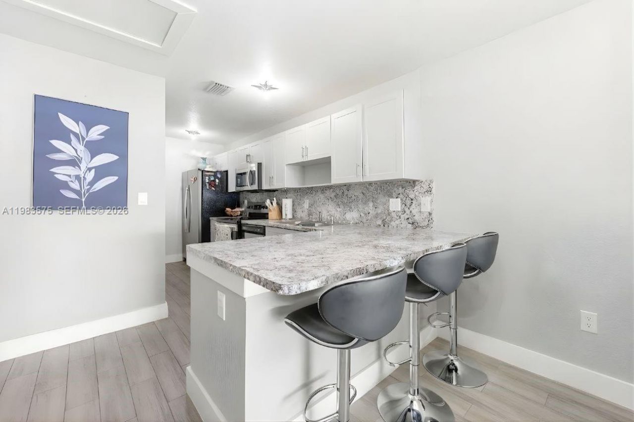 2419 NW 101st St , Miami, FL 33147 Photo