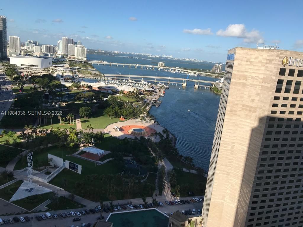 Please Call For Address, Unit 3718, Miami, FL 33131 Photo