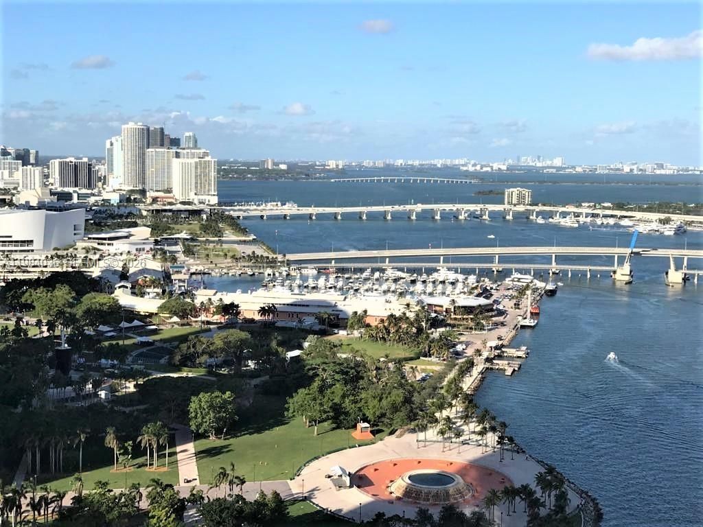 Please Call For Address, Unit 3718, Miami, FL 33131 Photo