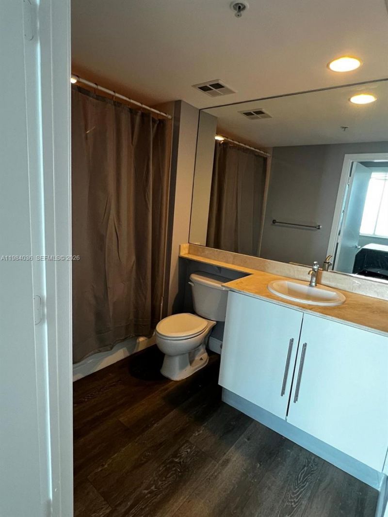 Please Call For Address, Unit 3718, Miami, FL 33131 Photo