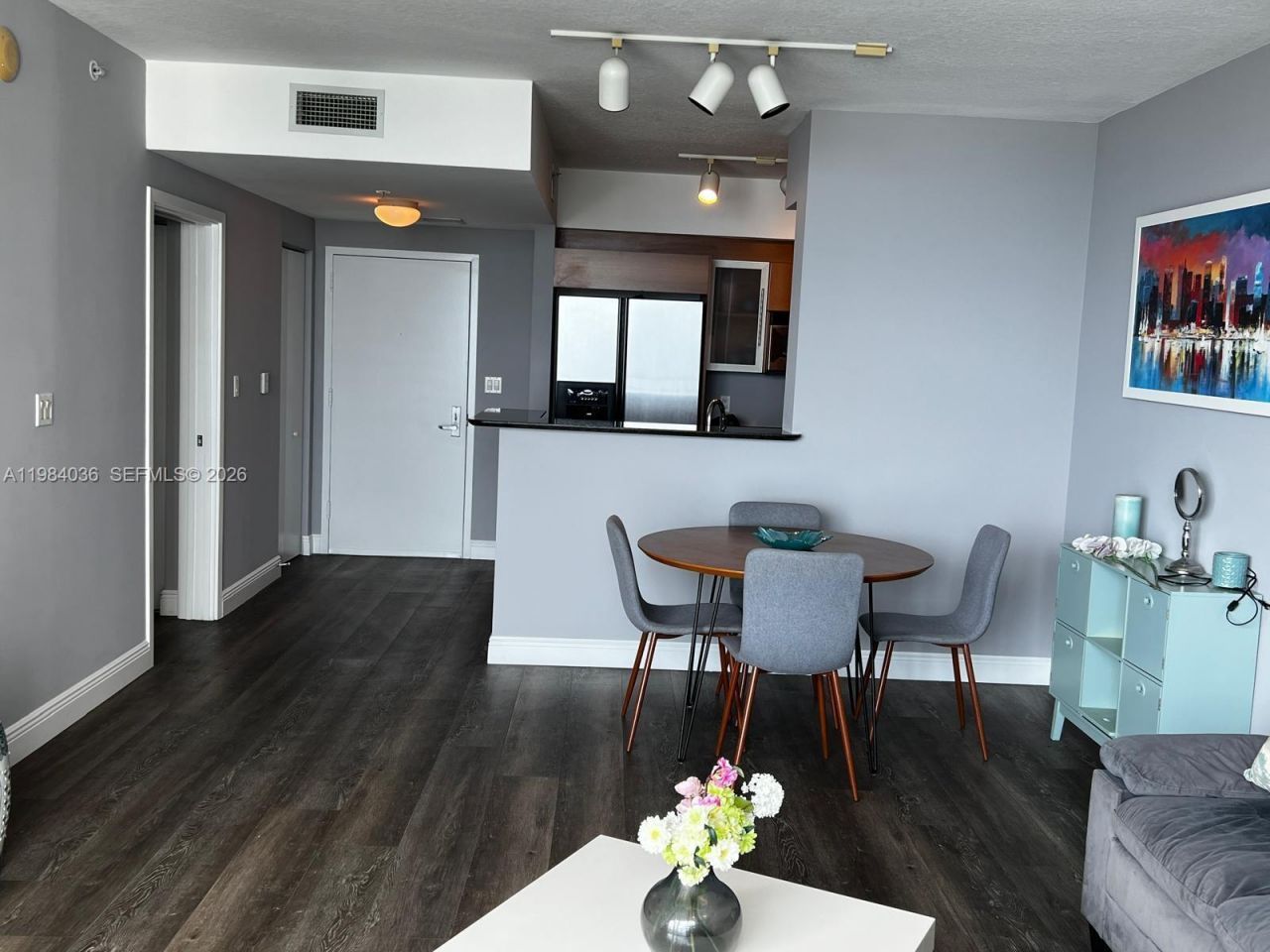 Please Call For Address, Unit 3718, Miami, FL 33131 Photo