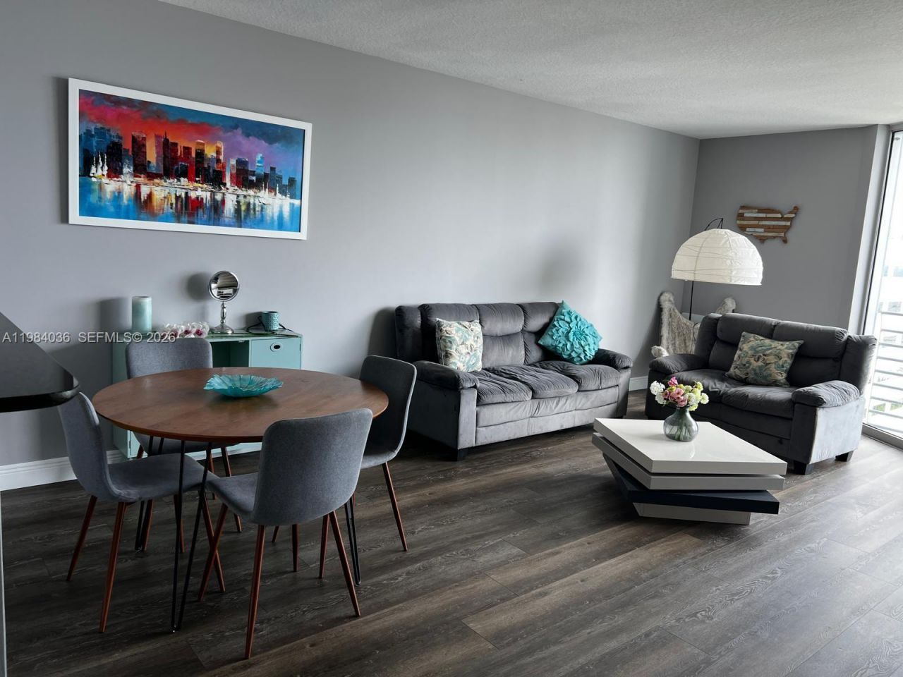 Please Call For Address, Unit 3718, Miami, FL 33131 Photo