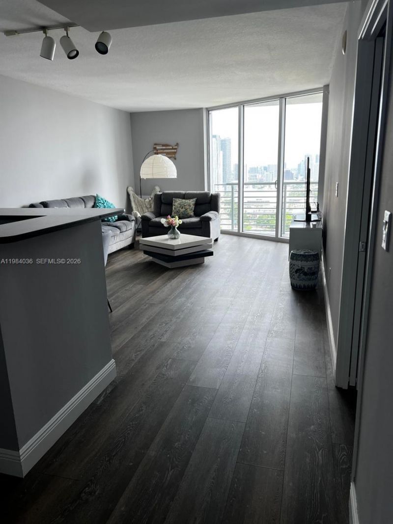 Please Call For Address, Unit 3718, Miami, FL 33131 Photo