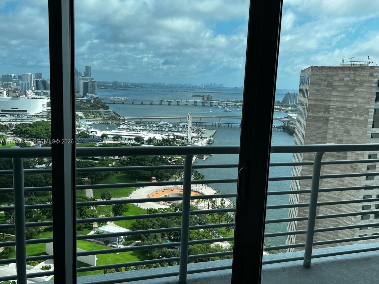 Please Call For Address, Unit 3718, Miami, FL 33131 Photo