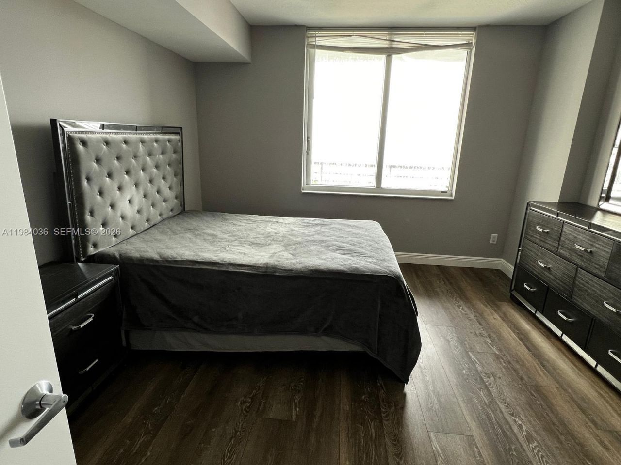 Please Call For Address, Unit 3718, Miami, FL 33131 Photo