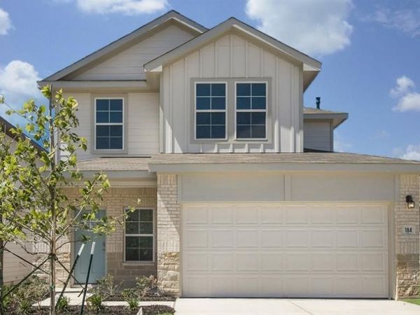 2124 Chantilly Lane, Arlington, TX 76015