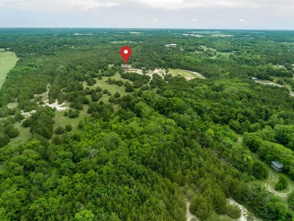 171 Chestnut Road, Whitewright, TX 75491
