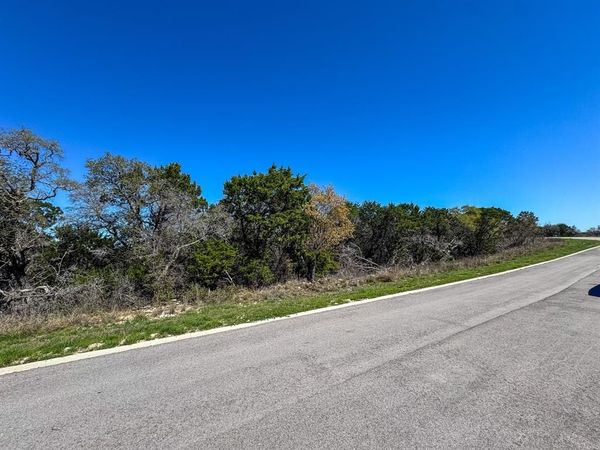 8441 Carnegie Street , Cleburne, TX 76033