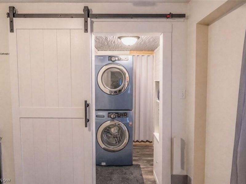 814 W 4th Street, Williamstown, WV 26187 Photo 12