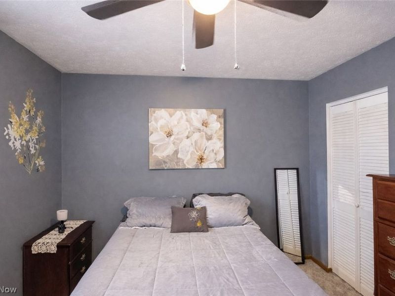 814 W 4th Street, Williamstown, WV 26187 Photo 14