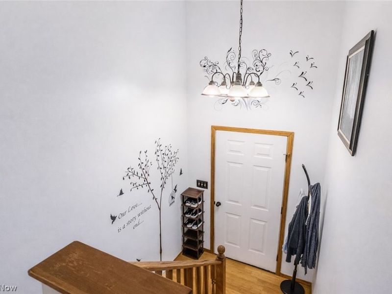 814 W 4th Street, Williamstown, WV 26187 Photo 16